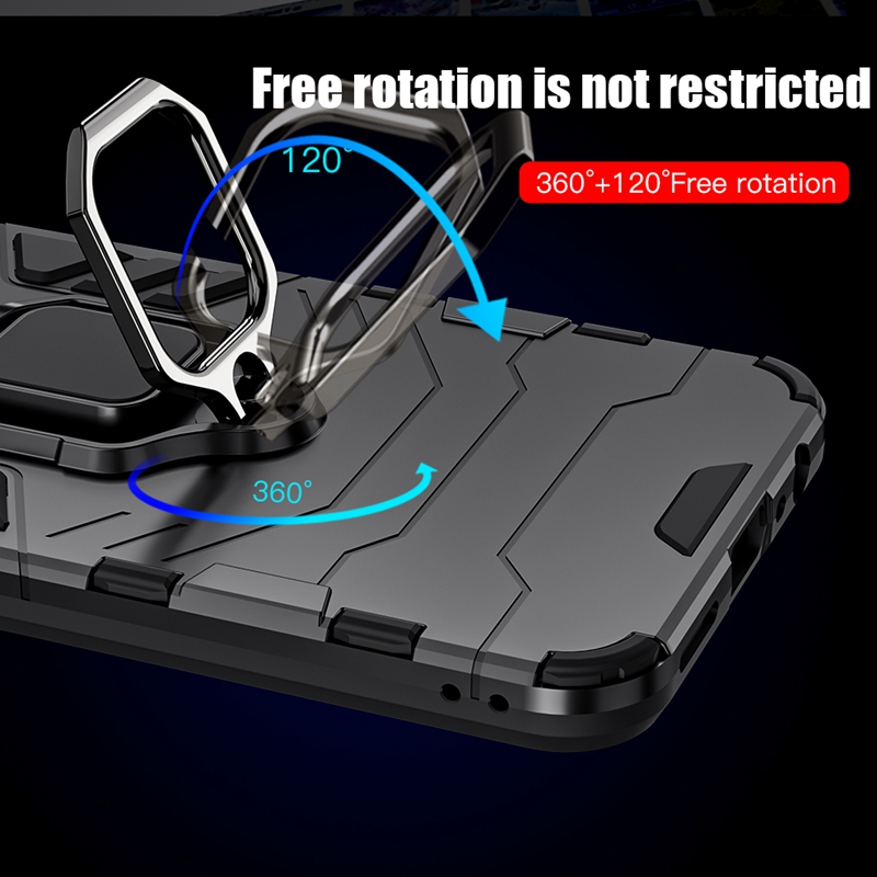 Funda magnética para Realme GT - Realme Note 50 reseña y precio