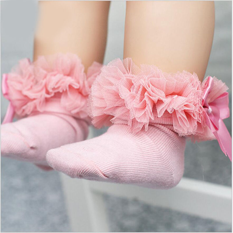 Calcetines florales hasta la r - Baby Sock Oximeter reseña y precio