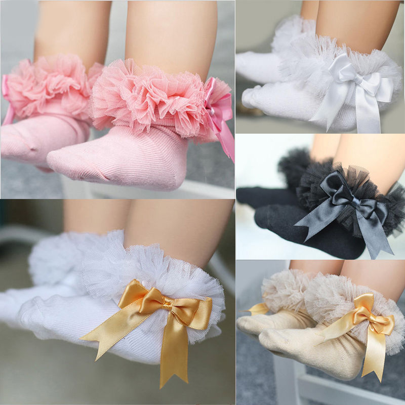 Calcetines florales hasta la r - Baby Sock Oximeter reseña y precio