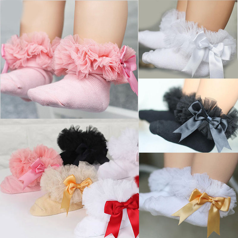 Calcetines florales hasta la r - Baby Sock Oximeter reseña y precio