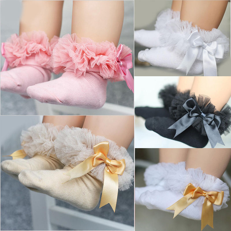 Calcetines florales hasta la r - Baby Sock Oximeter reseña y precio