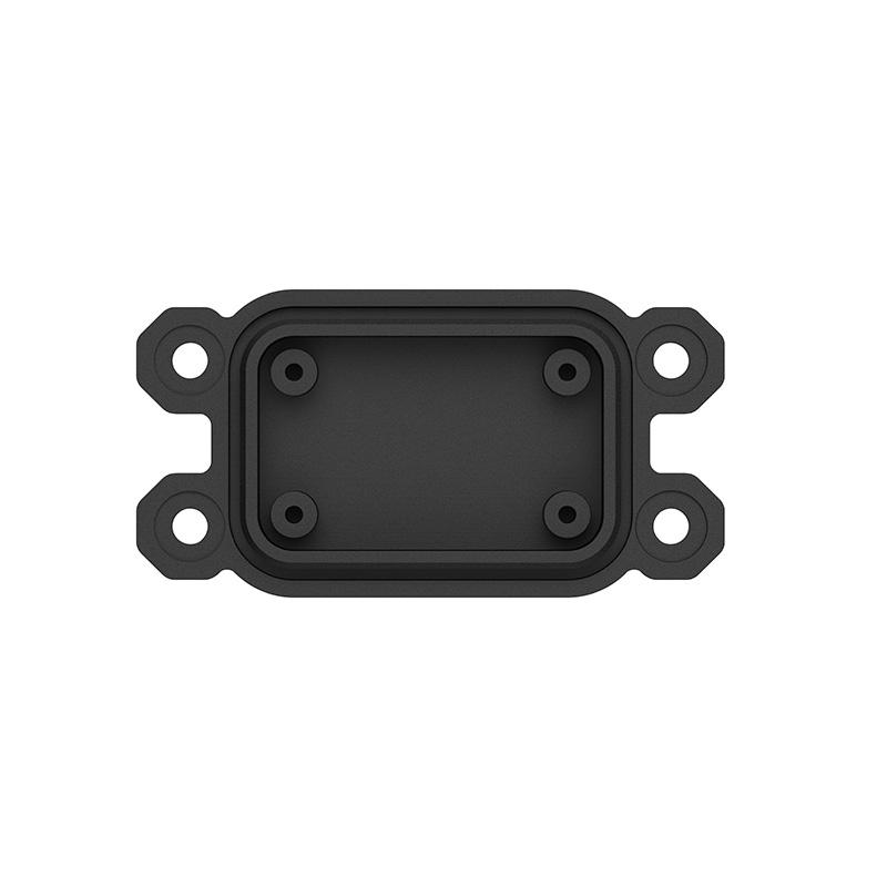 Módulo de Sensor de Navegación - Muscle Sensor Emg reseña y precio