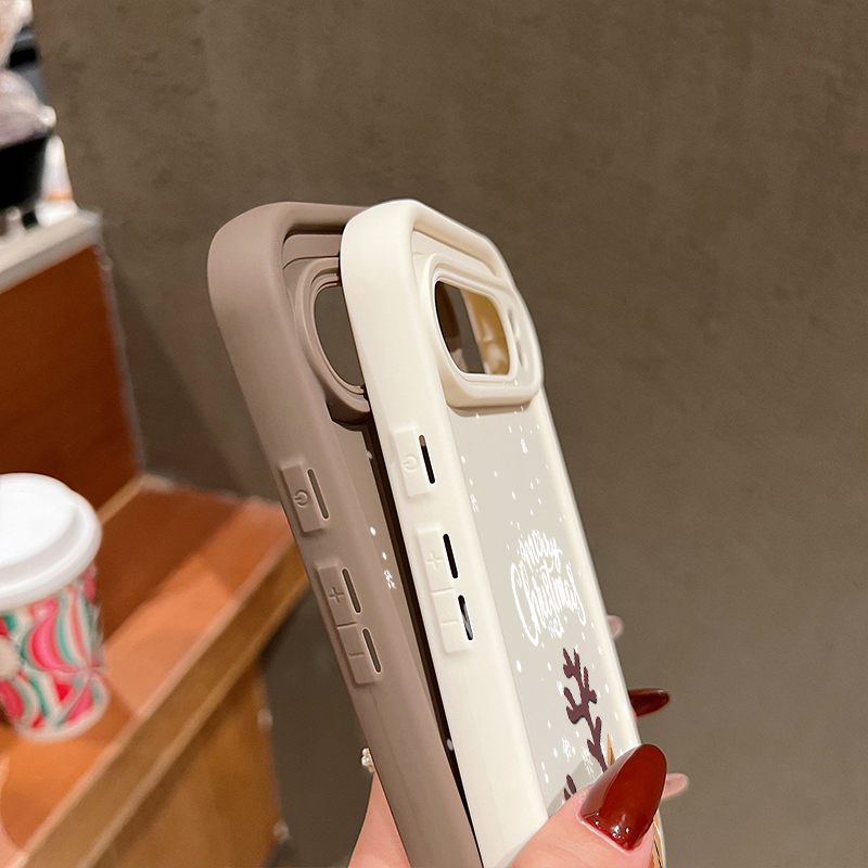Funda de teléfono de TPU suave - Google Pixel 8A reseña y precio