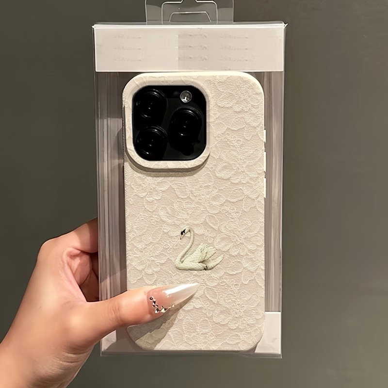 Funda de silicona suave con te - Apple Iphone 15 reseña y precio