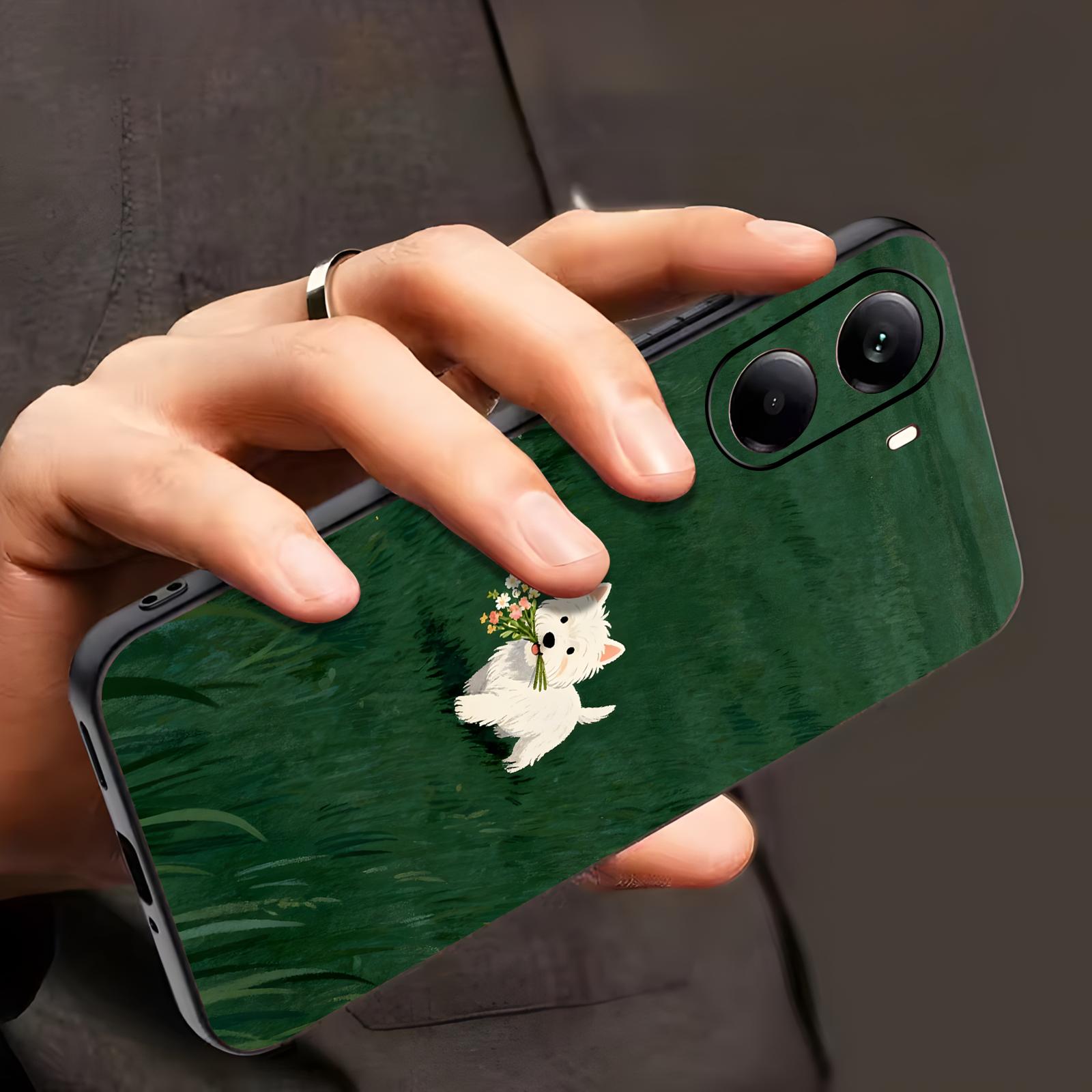 Funda de teléfono para Xiaomi  - Xiaomi Poco X6 reseña y precio