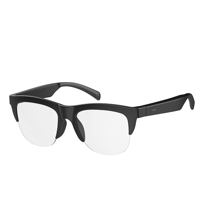 Gafas Inteligentes 8K 1800MP c - Smart Glasses Lens reseña y precio