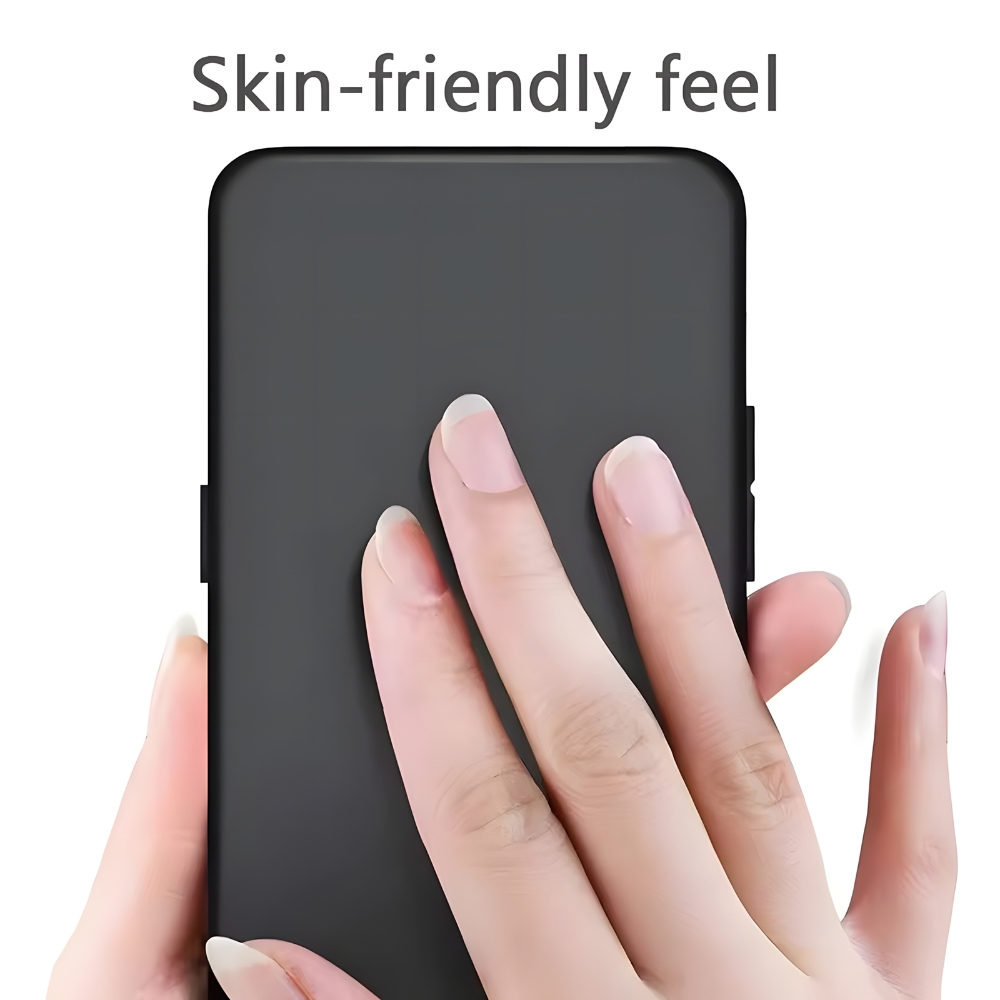 Funda de teléfono Wuthering Wa - Xiaomi Poco X6 reseña y precio